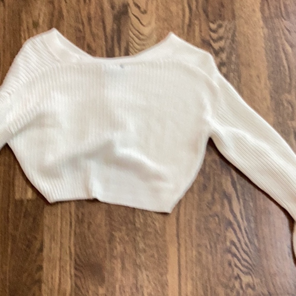 Cropped - Picture 2 of 3